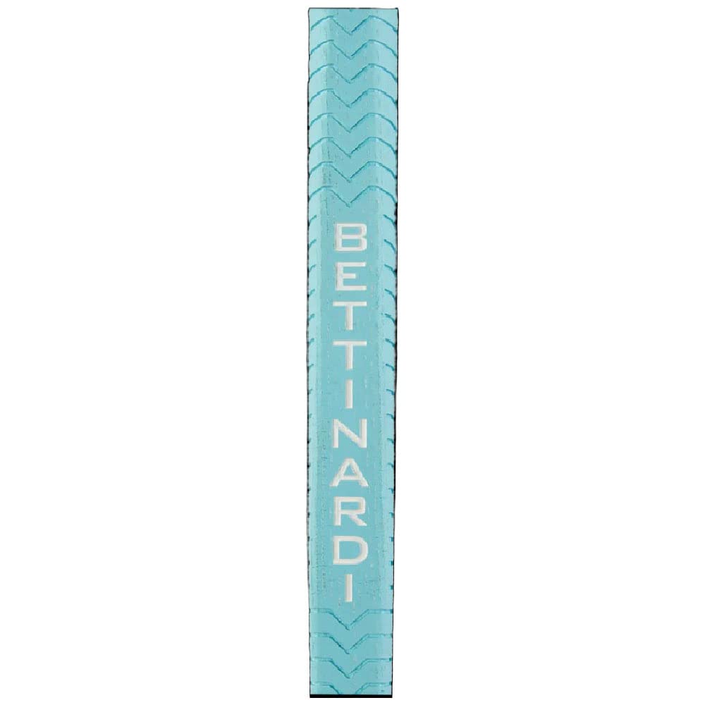 ベティナルディ グリップ ティファニーブルーAmazon | ベティナルディ